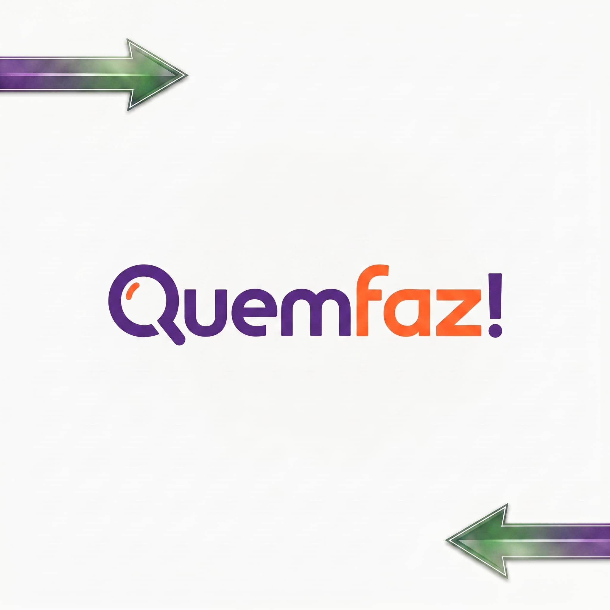 QuemFaz!